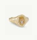 Sovereign Ring